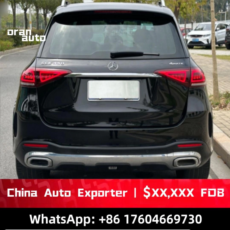 658q4