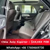658q7