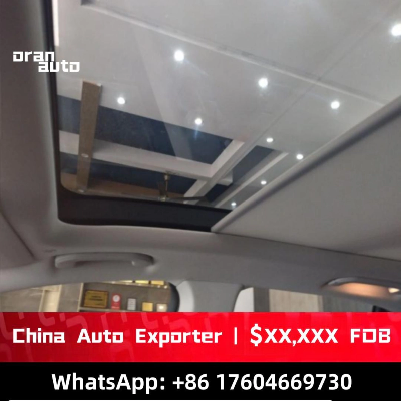 Mercedes-Benz GLE cargo trunk spacious storage SUV capacity