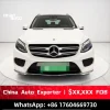 665q2