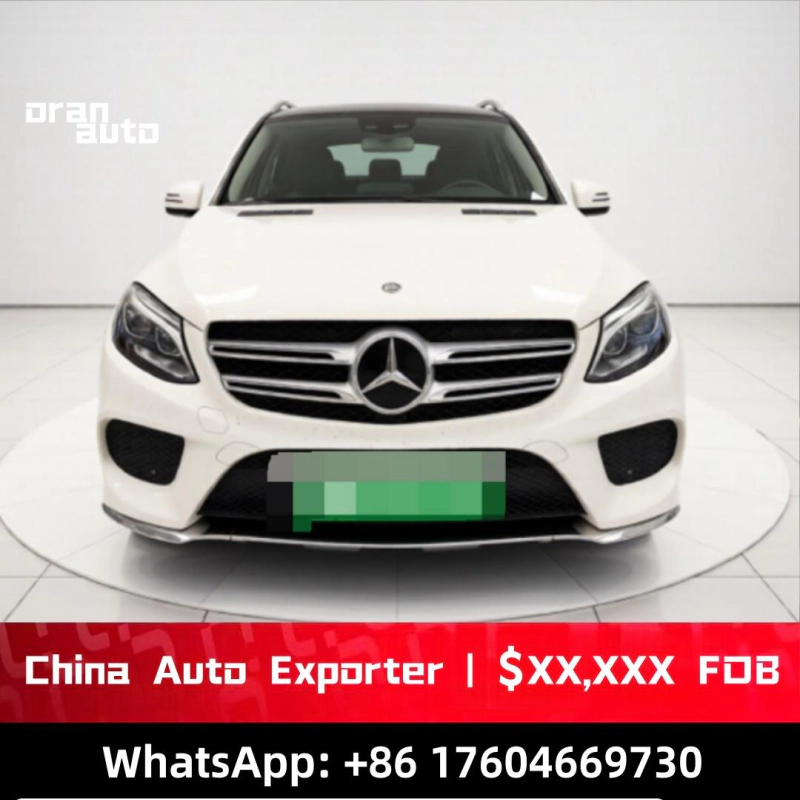 665q2
