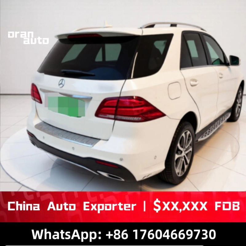 665q3