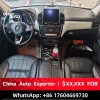 665q5