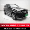 671q1
