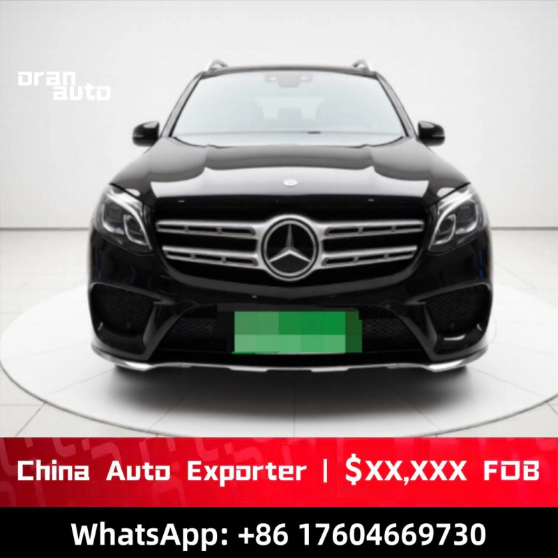 671q2