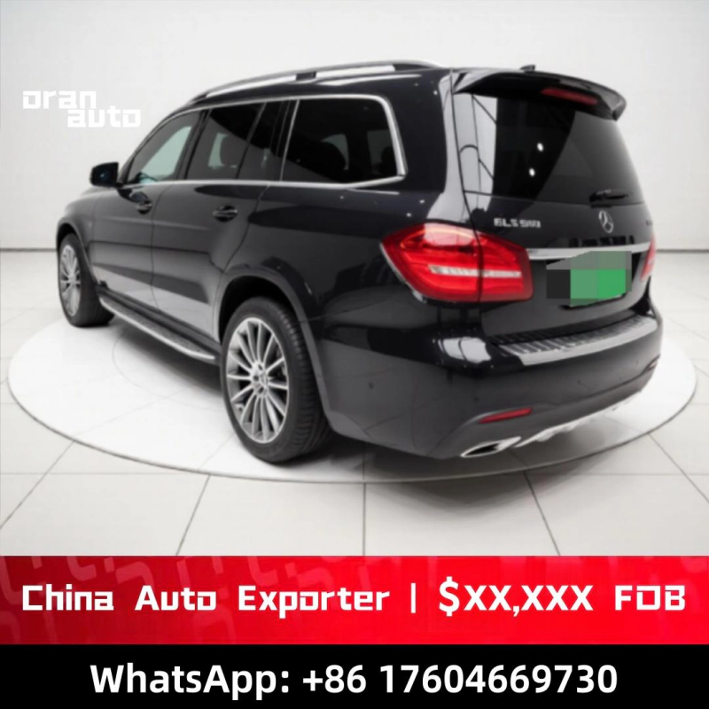 671q3