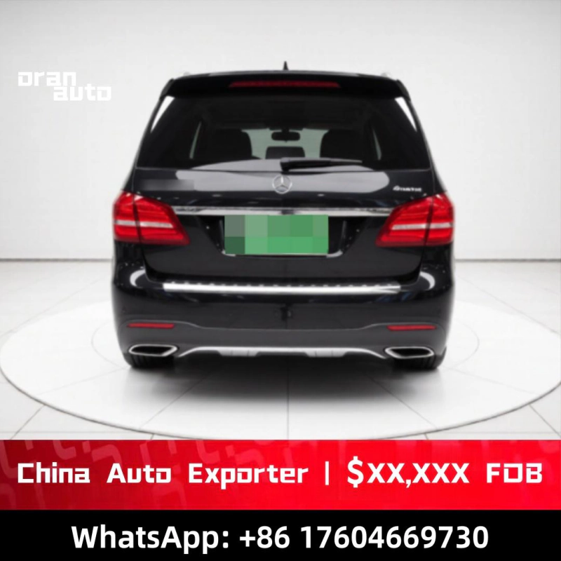 671q4