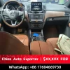 671q5