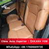 671q7