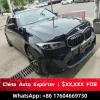 672q1
