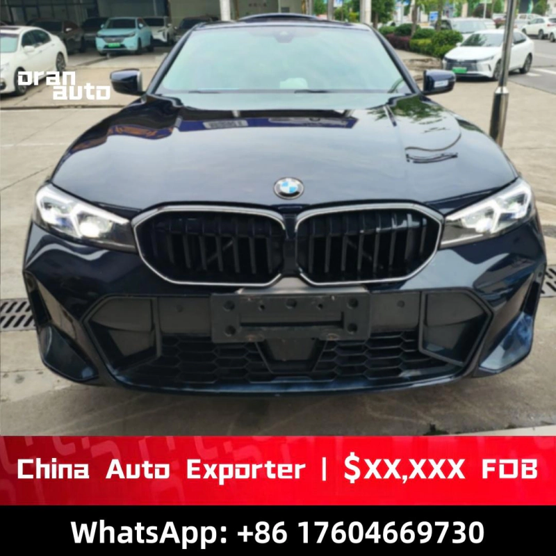 672q2