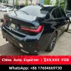 672q3