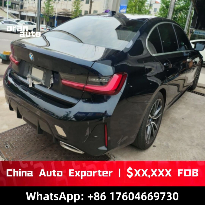 672q3