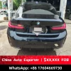 672q4