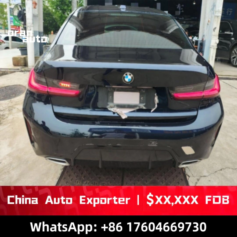 672q4