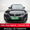 673q2