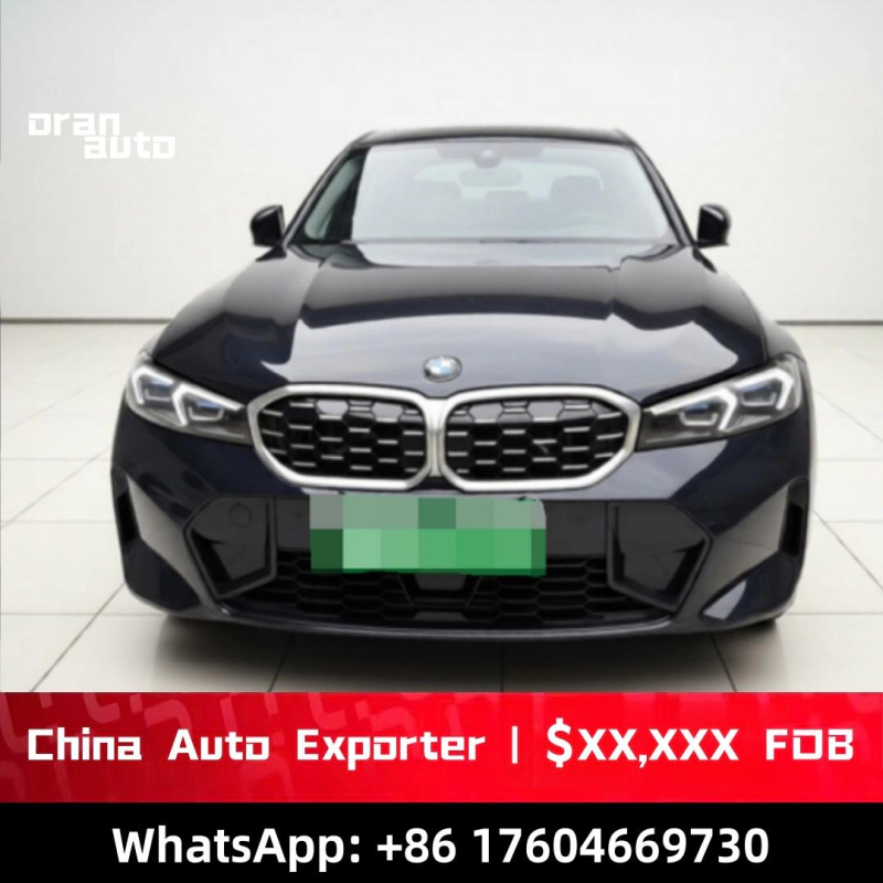 673q2