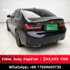 673q3