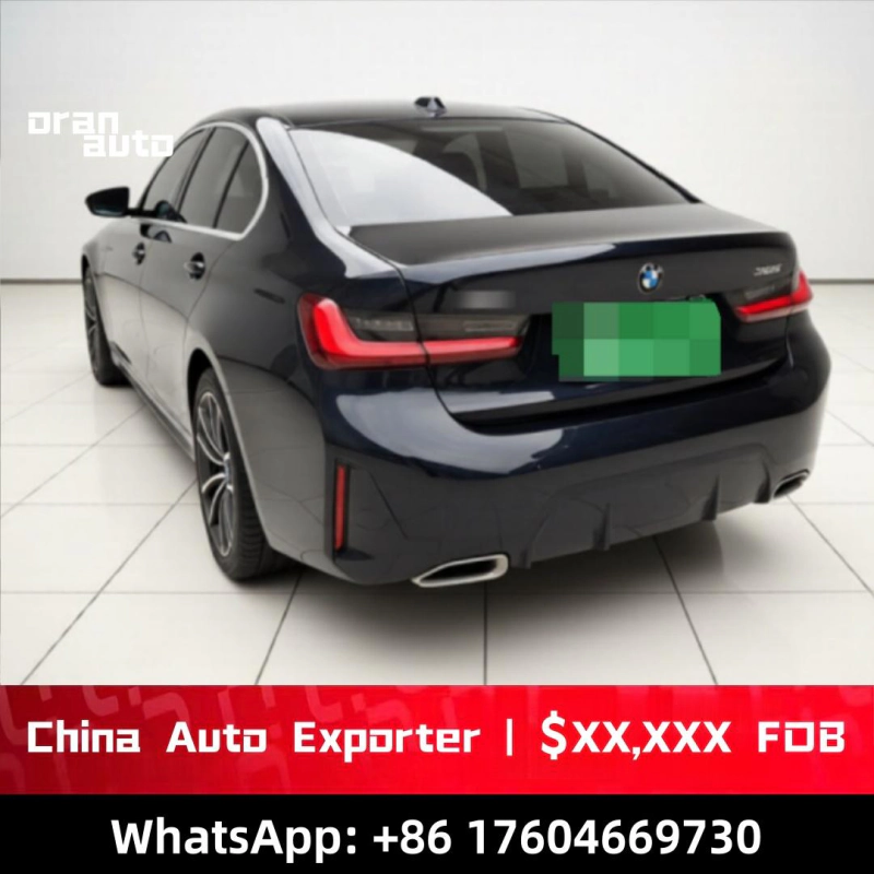 673q3
