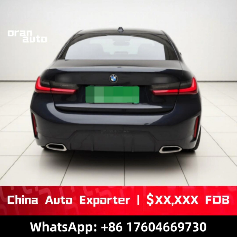 673q4