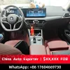 673q5
