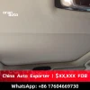 673q8
