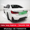 674q3