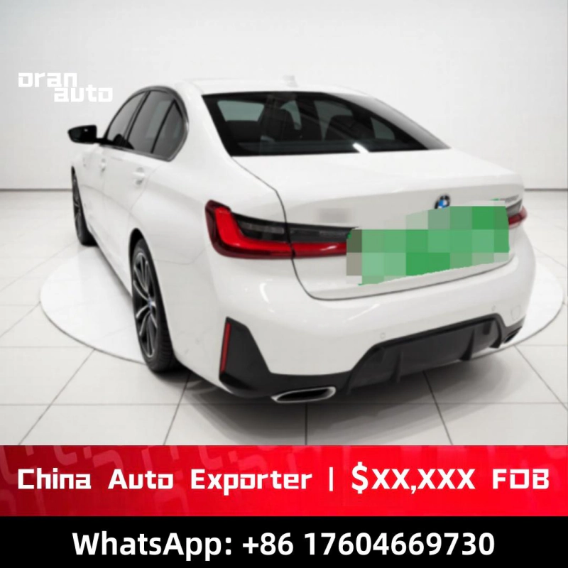 674q3