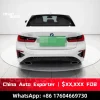 674q4