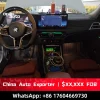 674q5
