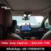 674q8