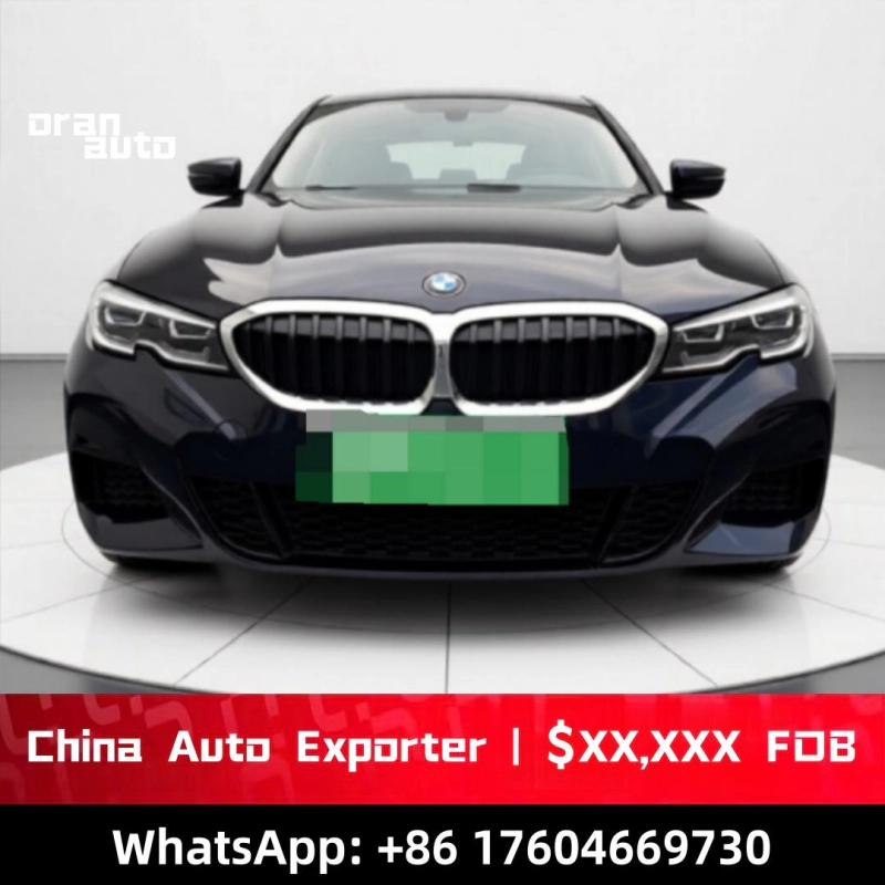 678q2