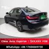 678q3