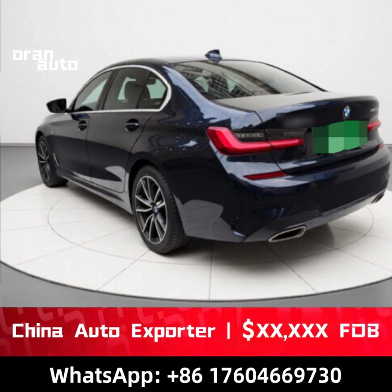 678q3