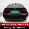 678q4