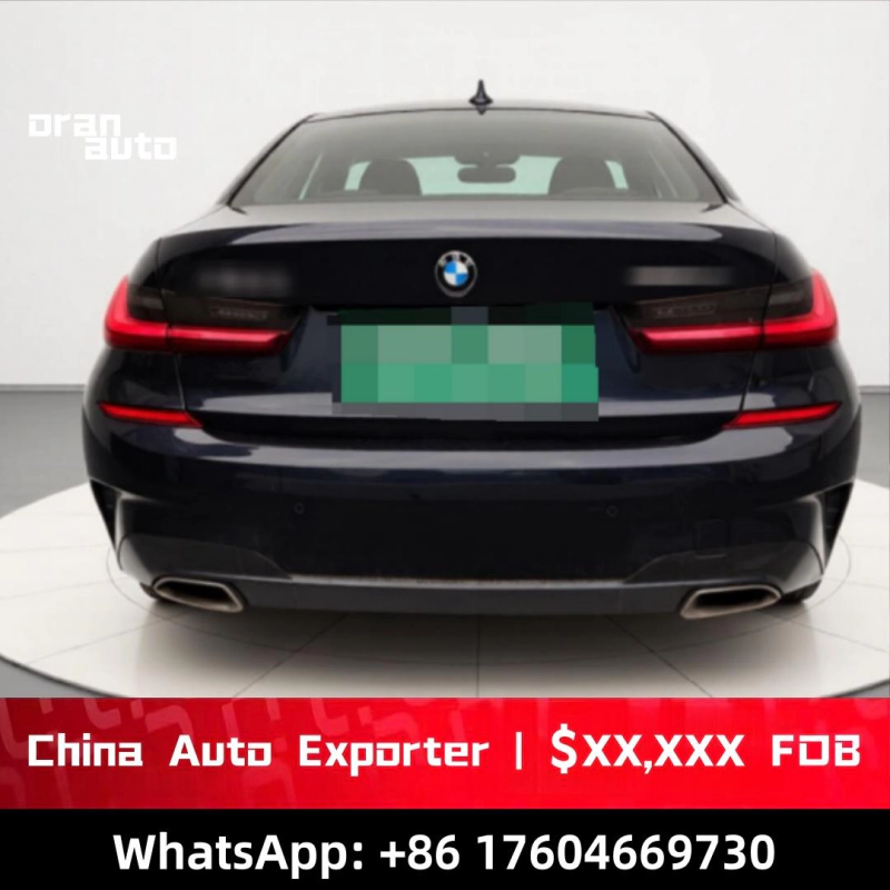678q4