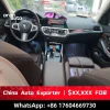 678q5
