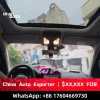 678q8