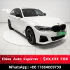 683q1