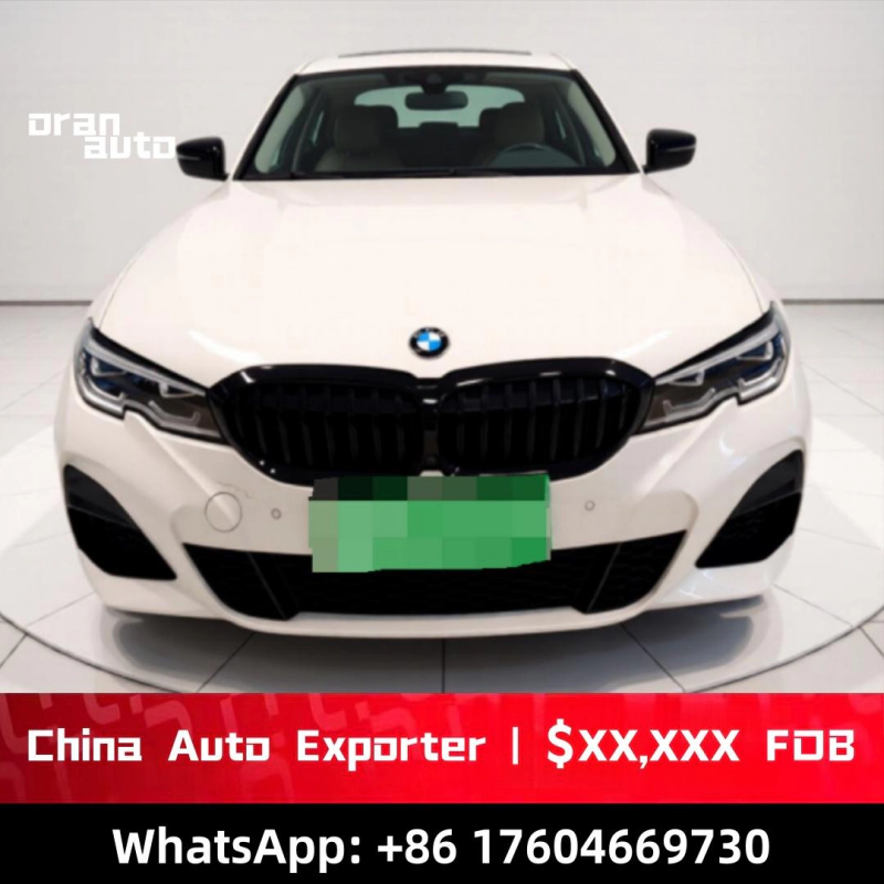 683q2