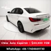 683q3