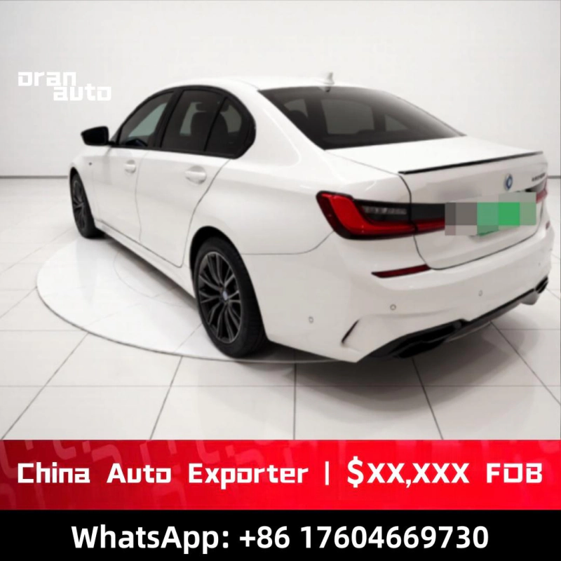 683q3