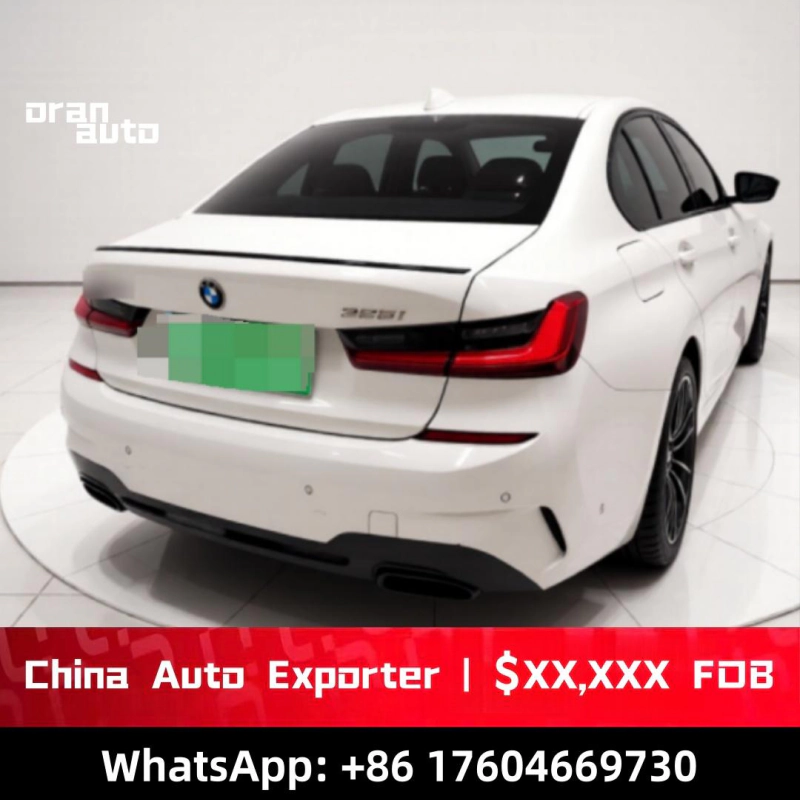 683q4