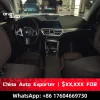 683q5