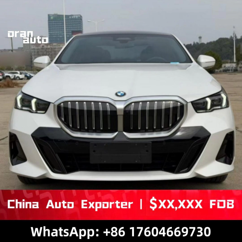 689q2
