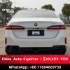 689q4