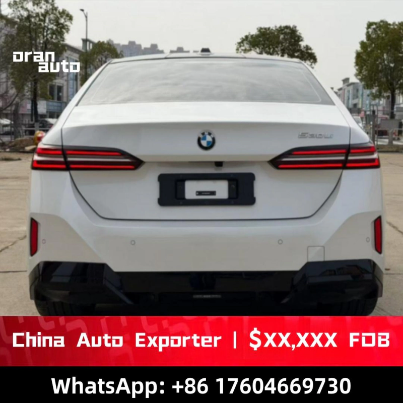 689q4