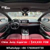 689q5