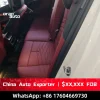 689q7