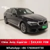 700q1